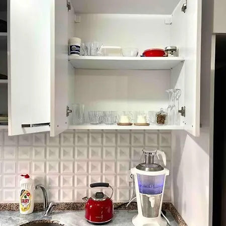 Circir * איסטמבול