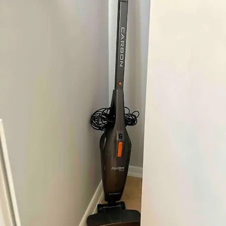 Apartamento Circir Estambul