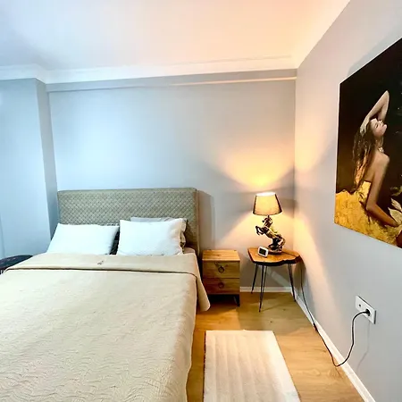 Circir Estambul
